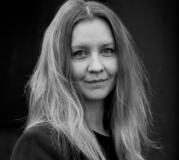 Photo: Cato Lein Photo: Cato Lein