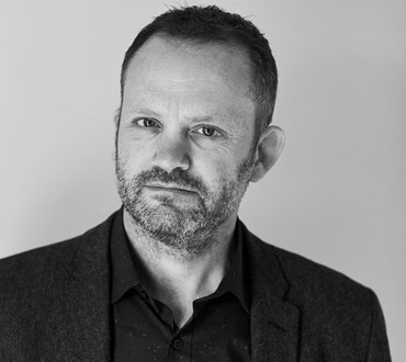 Photo: Cato Lein Photo: Cato Lein