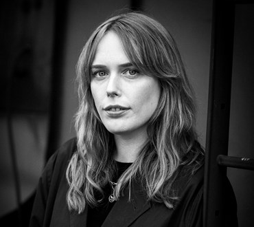 Photo: Cato Lein Photo: Cato Lein