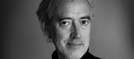 Gustaf Arrhenius i styrelse för nystartat institut