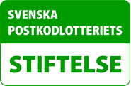 Svenska postkodlotteriets stiftelse